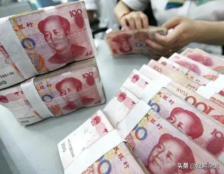 什么资产适合普通人投资,中国目前最适合投资的资产