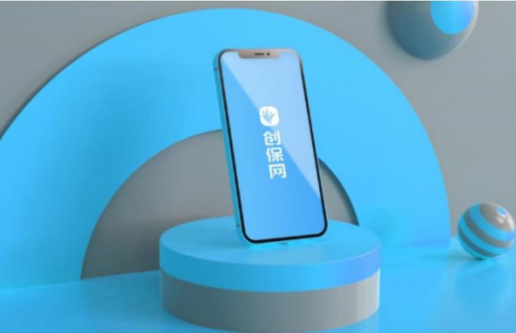 网上投保众安保险可靠吗,网上保险代理平台排名