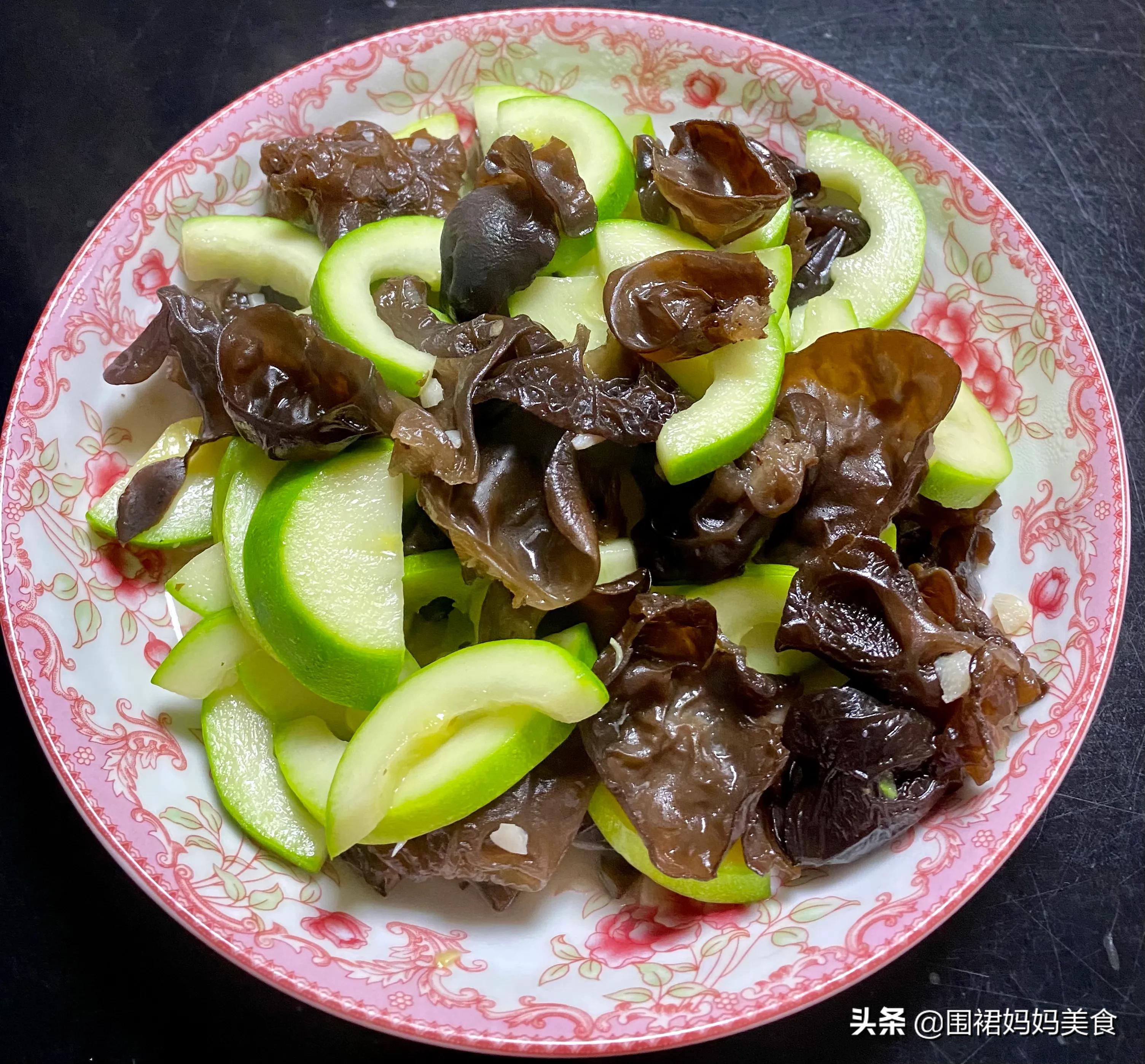 绿色蔬菜减肥食谱大全,营养减肥蔬菜排行榜