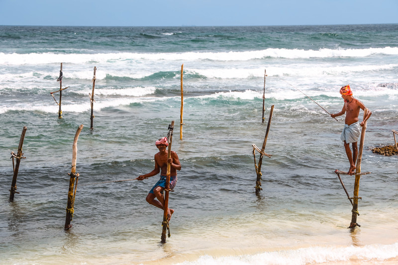 斯里兰卡旅游攻略必去景点,斯里兰卡旅游攻略最佳时间