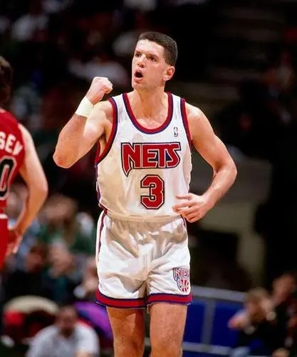 nba纪录片乔丹,nba纪实连载49