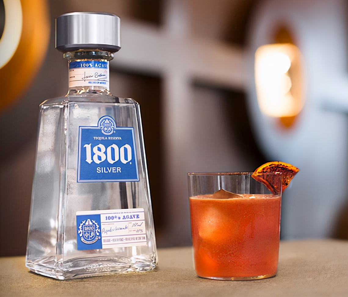 一篇文章帮你搞明白,一篇文章让你了解白酒