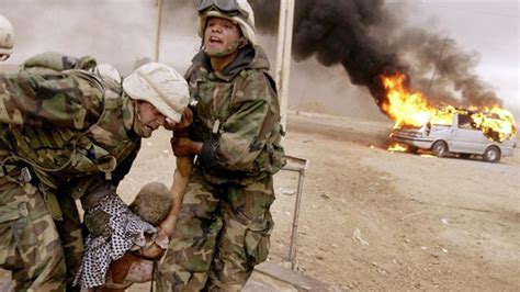 亚洲杯历史最差的一次,亚洲杯历史最差的一场