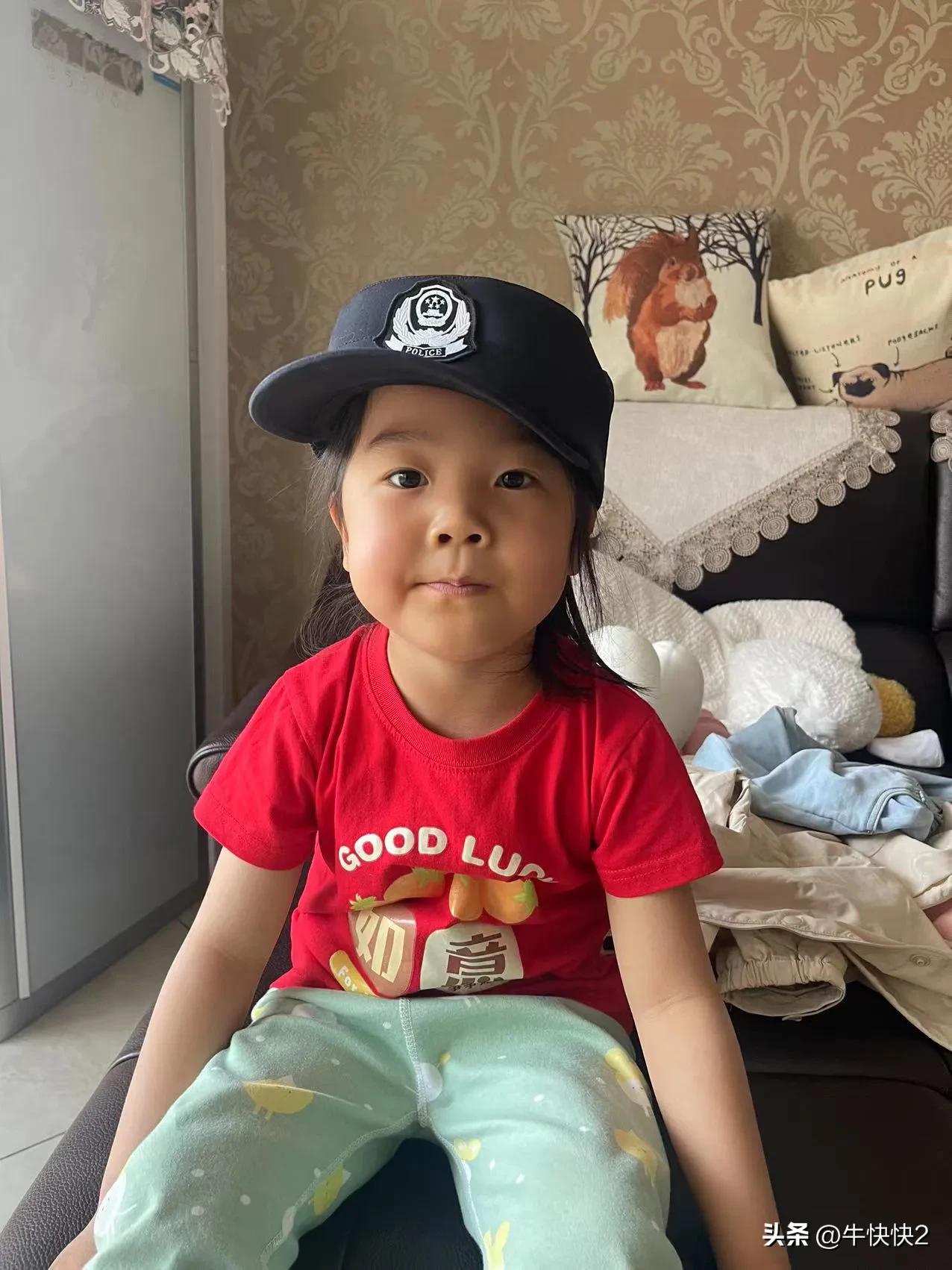 豆豆吃奶奶做的饭拉肚子后续,豆豆吃土豆丝认出母亲