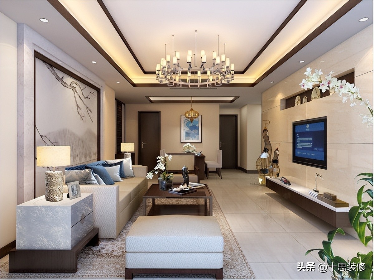 南京十大靠谱装修公司,南京比较靠谱的装修公司有哪些