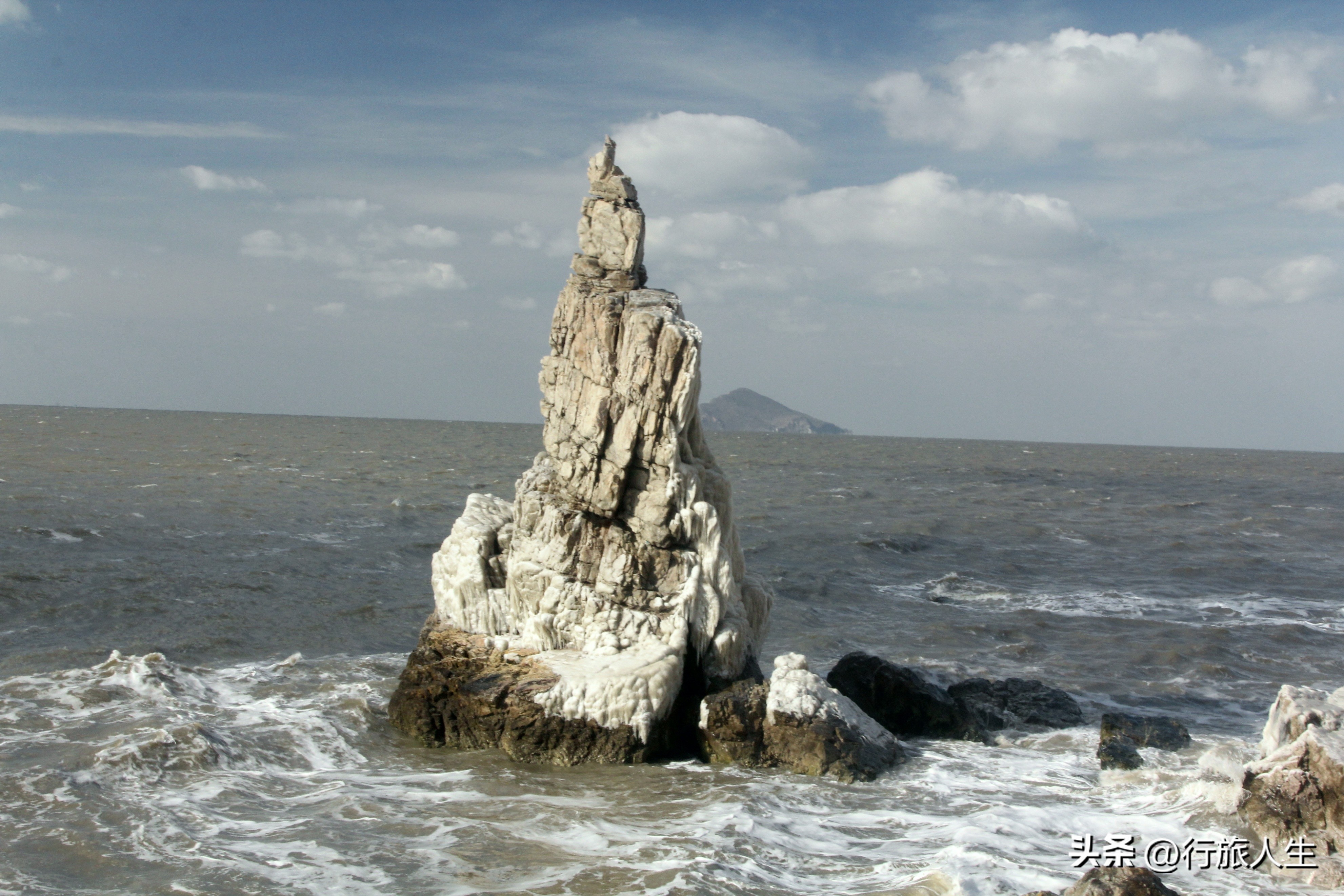 我眼中的海视频,我眼中的辽宁大连