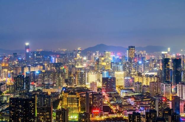 买不起房国家有福了吗,买不起房国家有帮助吗