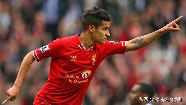 2018年国际足坛夏季转会排行,夏季赛转会期选手去向