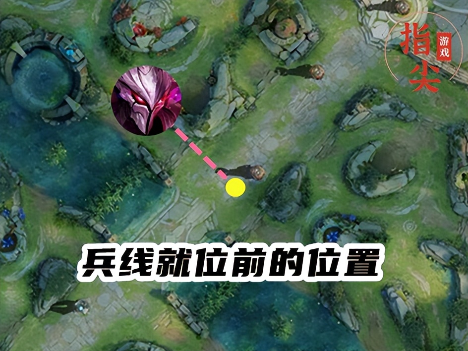 加强后猪八戒胜率,后羿前期发育打法思路新版