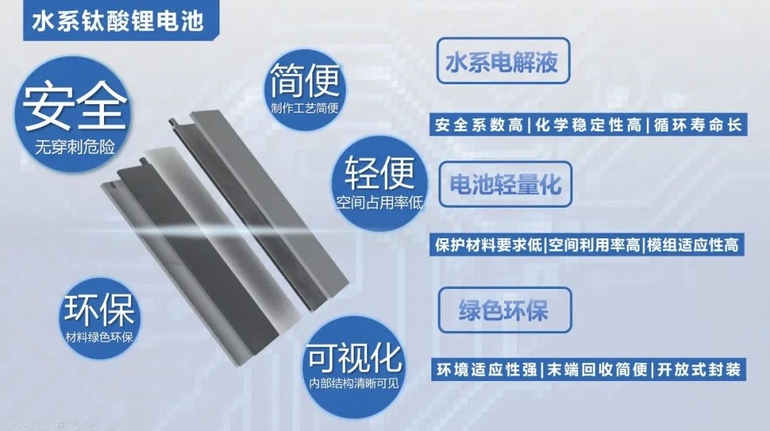 喜报多人获奖,获奖喜报全部