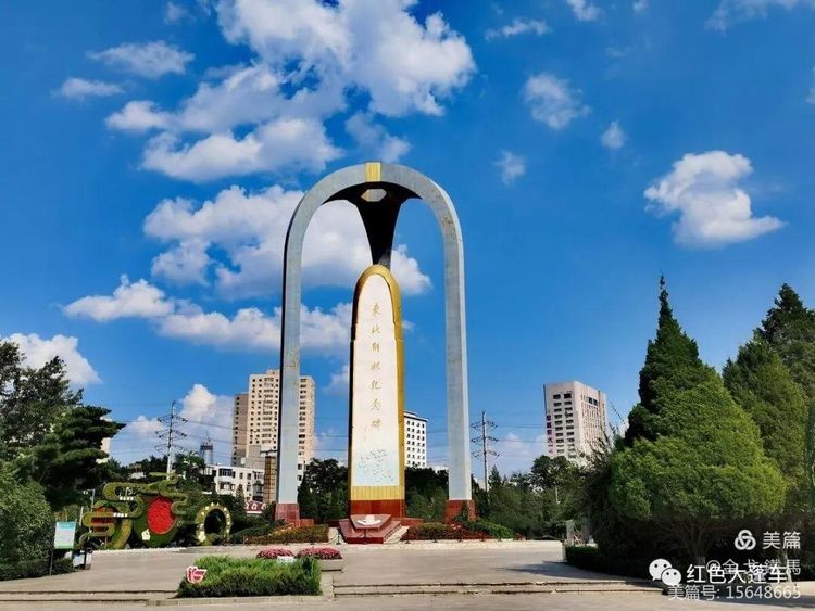 十六字诀速记口诀,十六字妙诀秘诀