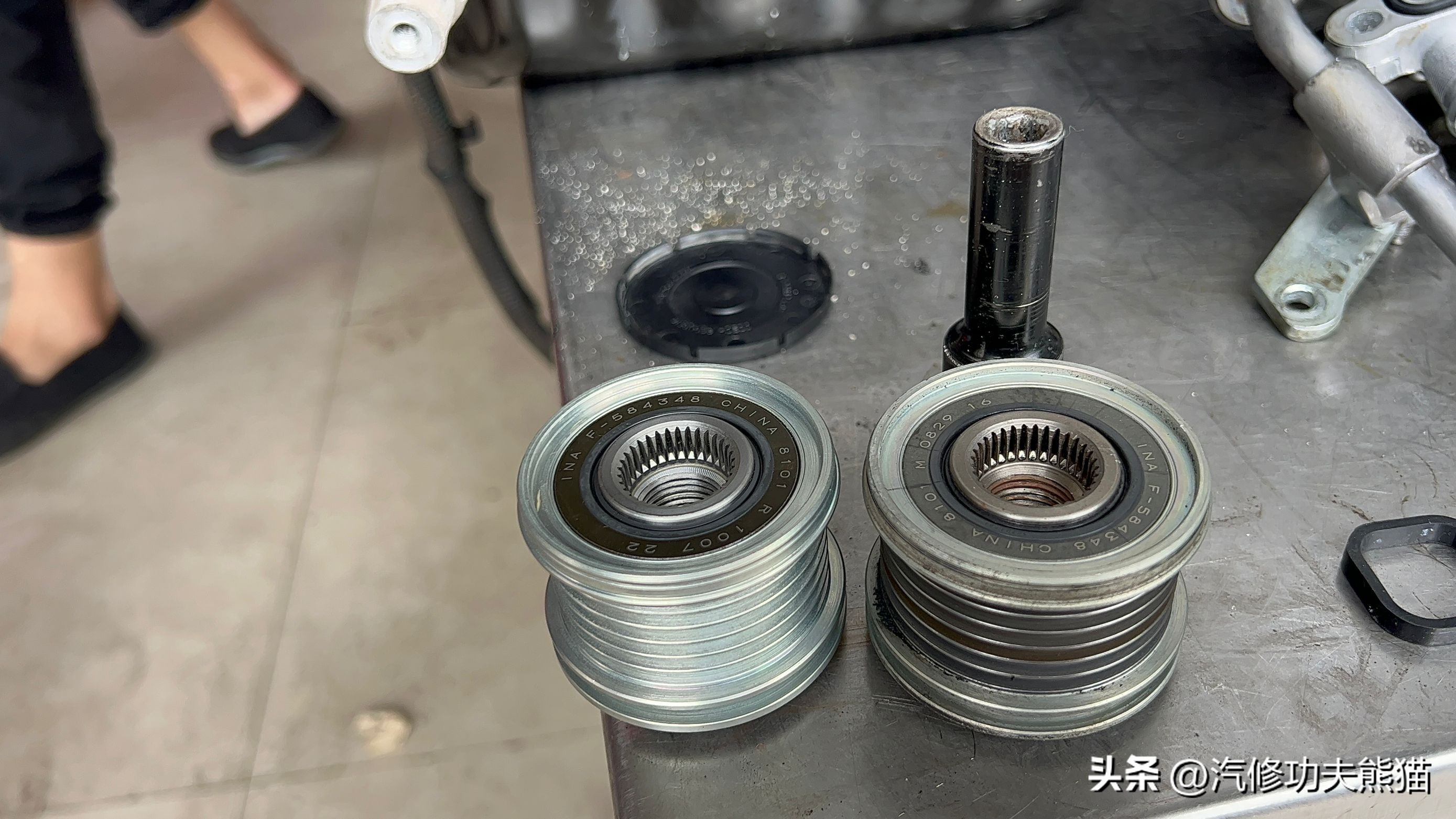 东风标致3008烧机油吗,十大烧机油车排名标致3008