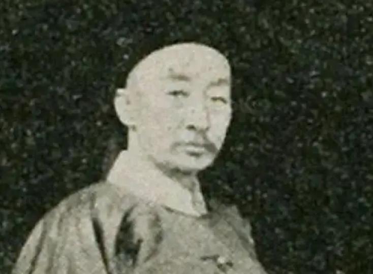 戊戌变法究竟是怎么回事,戊戌变法的来龙去脉