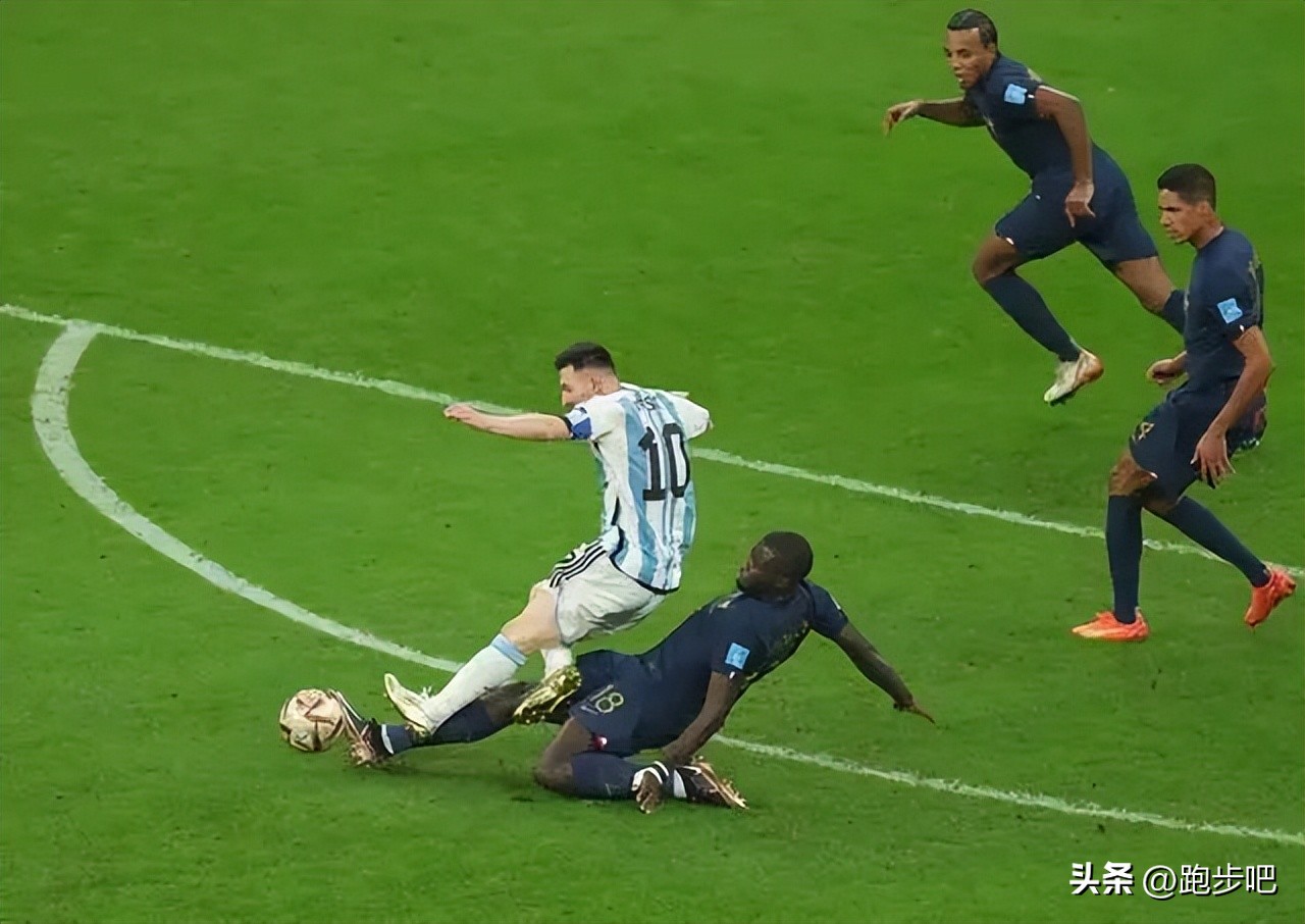 梅西染上新冠病毒了吗,梅西新冠影响了多久踢球