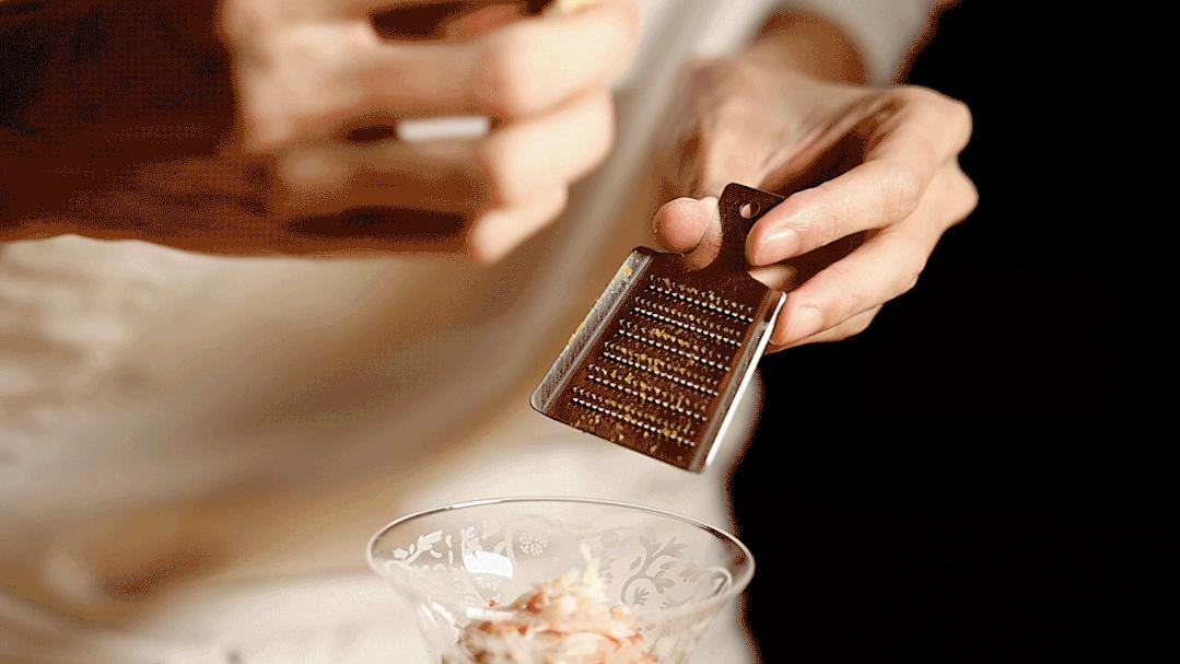 觅·「黑珍珠Omakase」の匠心情怀，收藏好这份指南