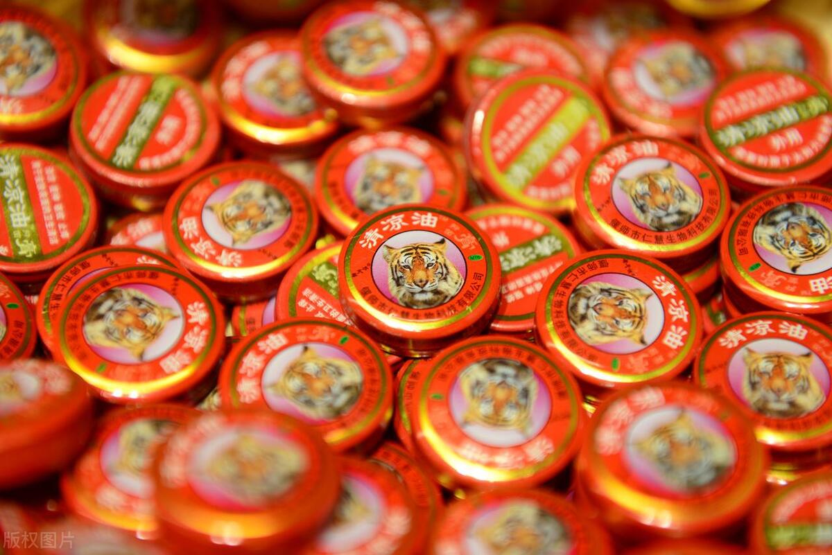 这4种物品是必不可少的,这5种农村老物件特别值钱