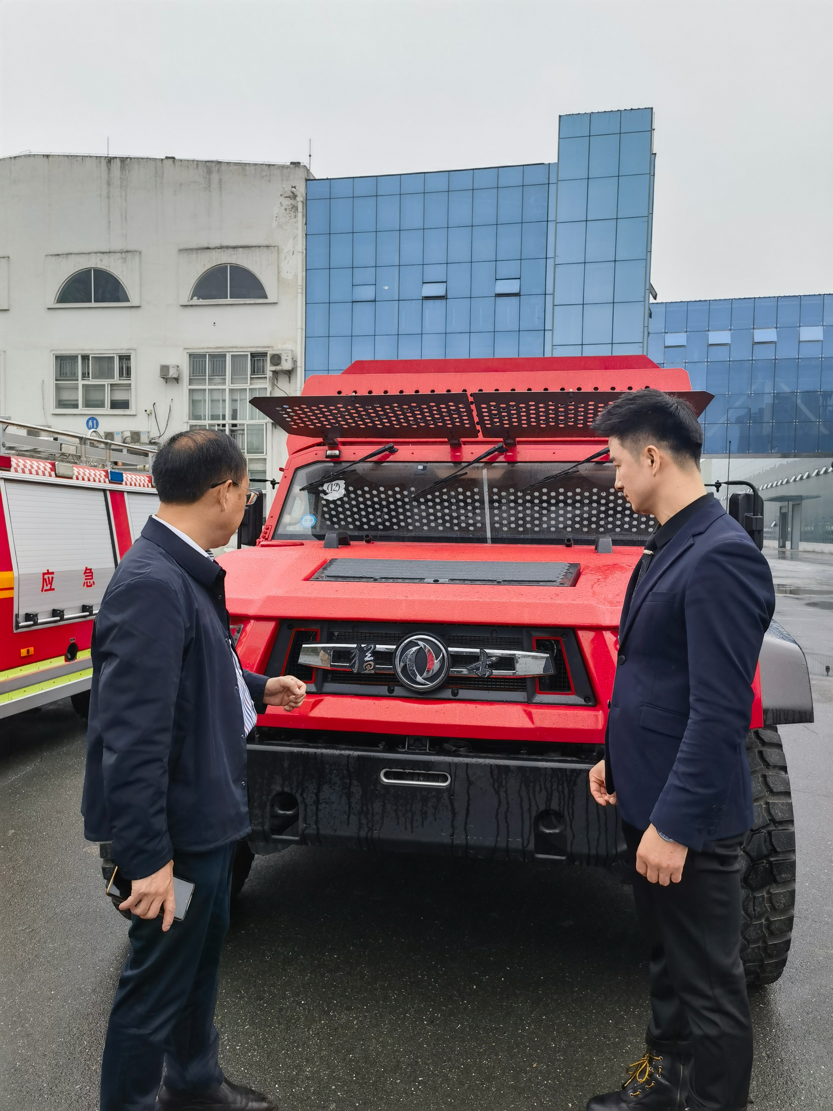 邯郸武术王延龙,武术高手王延龙