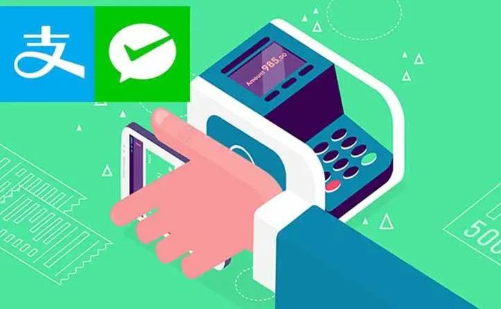 为何越来越多的大学生用回现金,现在学生用现金意味着什么