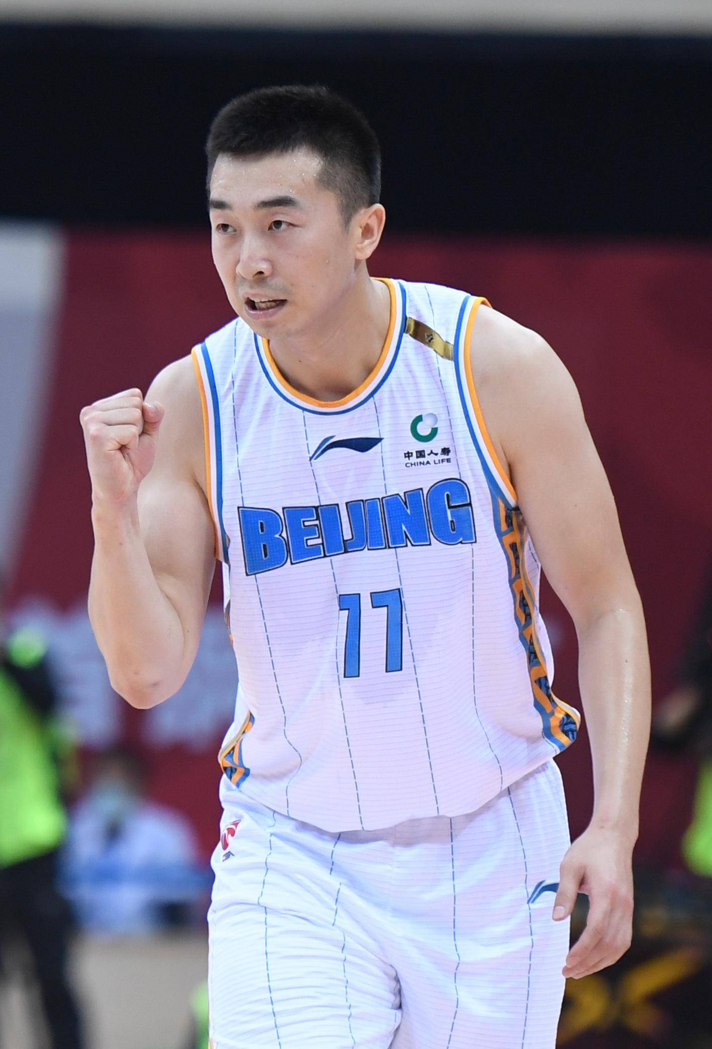 cba选秀山东男篮,cba选秀薪水一览表