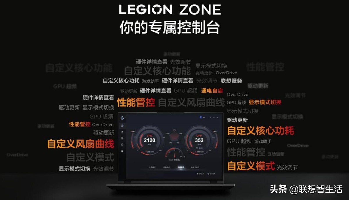 联想新款平板电脑推荐,联想电竞平板