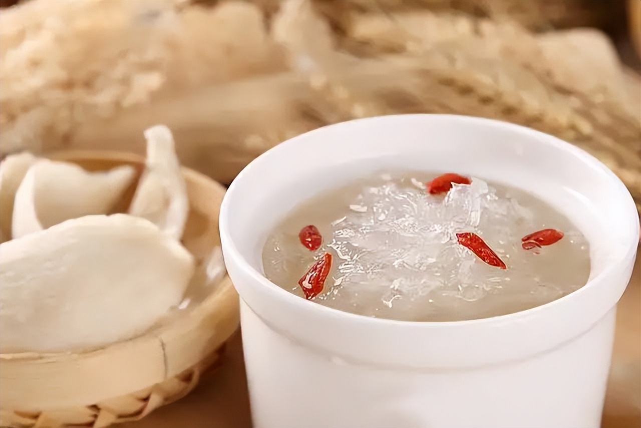 燕窝知识,燕窝知识演讲