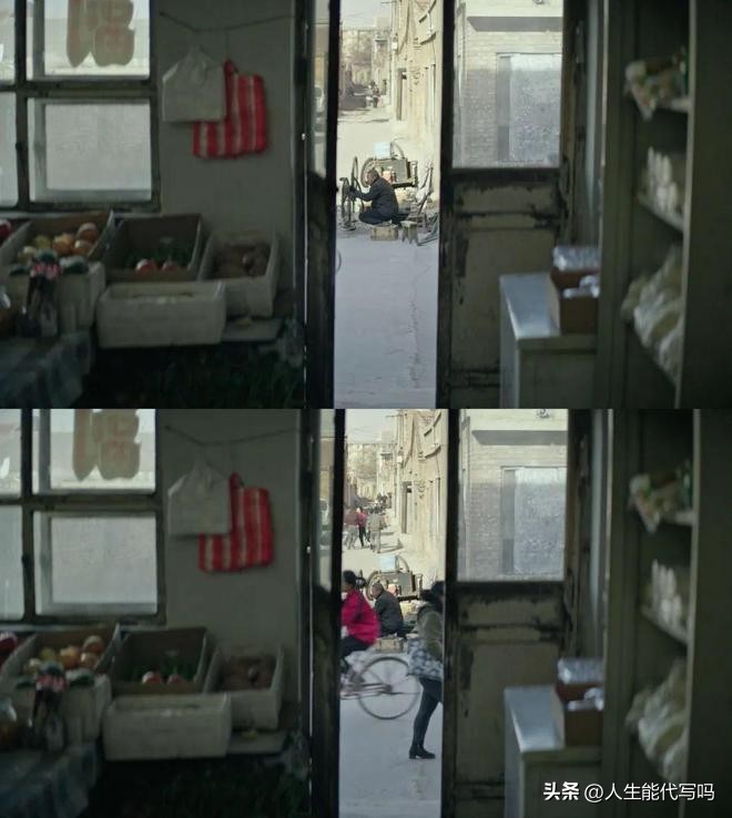 平原上的摩西讲的什么事,平原上的摩西真相