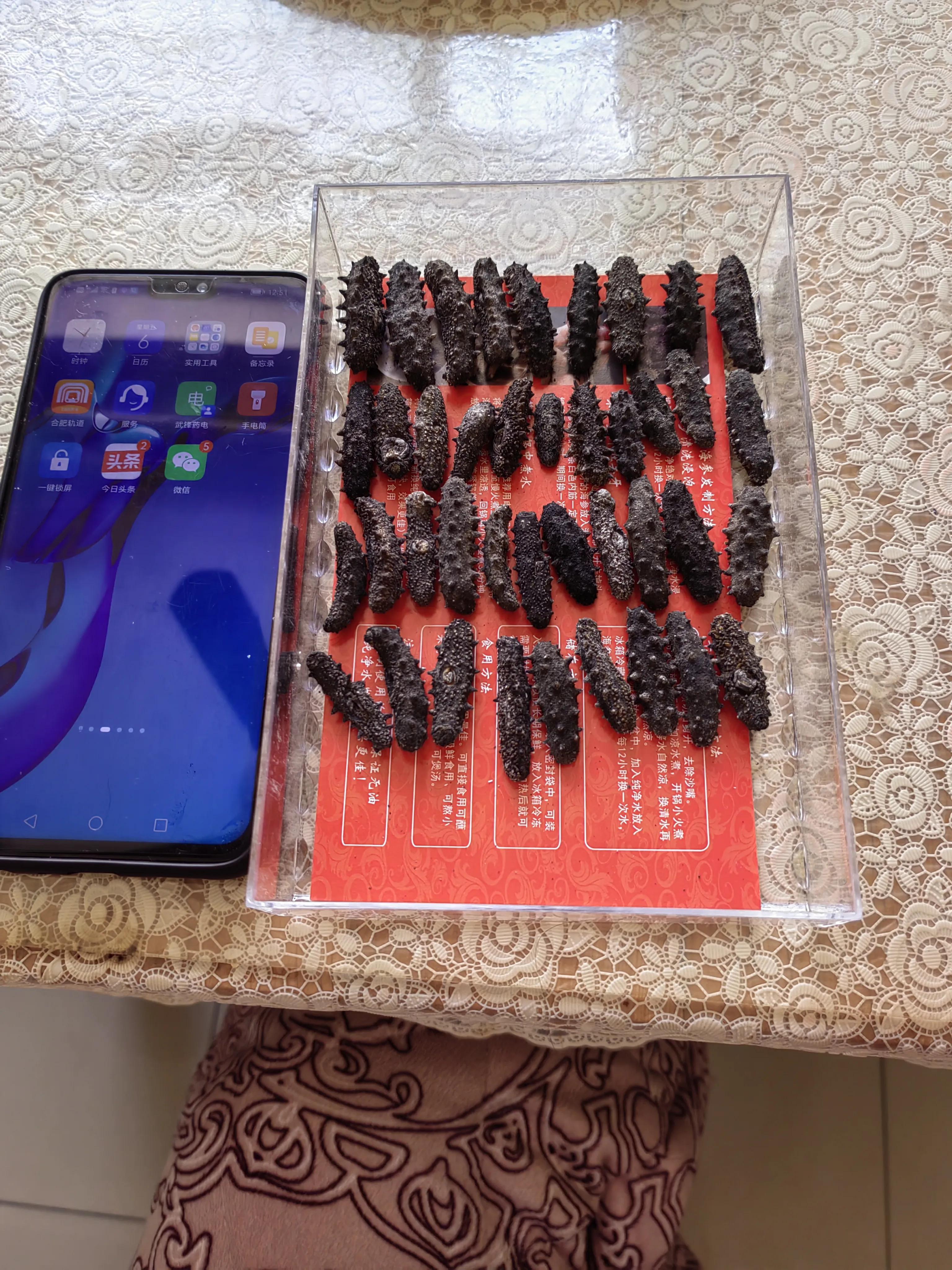 名人直播带货现状与问题,名人直播间所售商品能保证正品吗