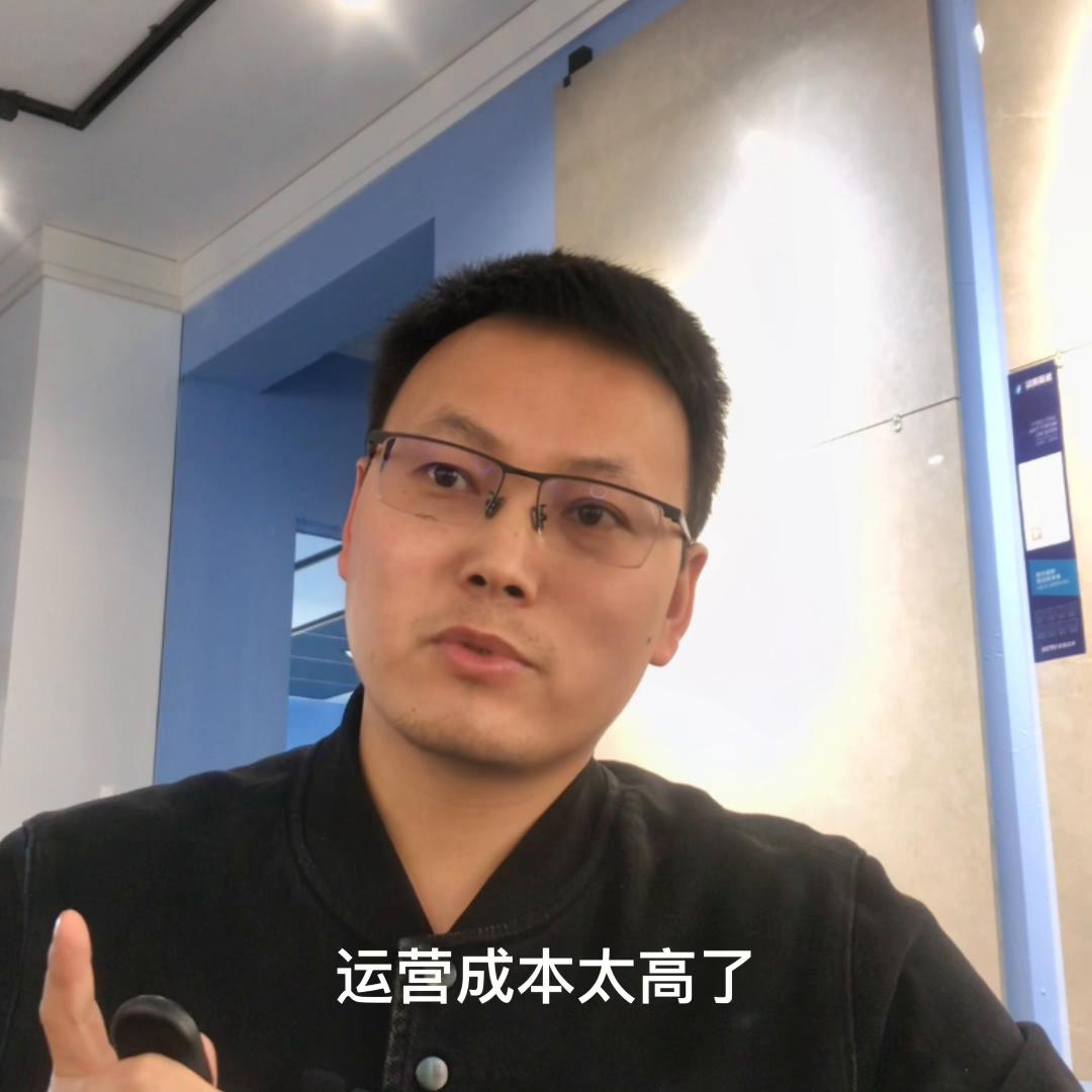 装修单独找人做还是找装修公司好,装修公司和私人承包有什么区别