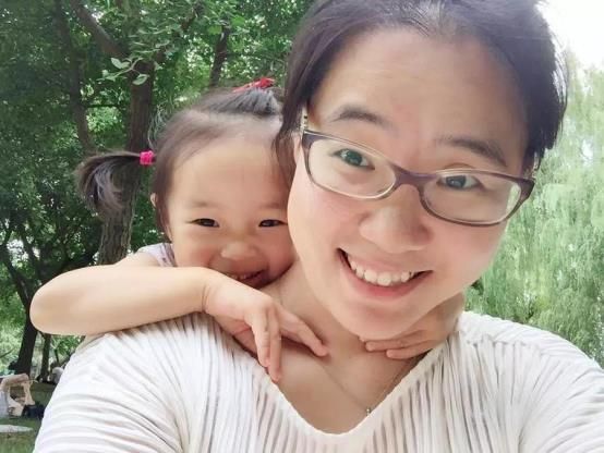 米家自动洗手机的缺点,米家全自动洗手机洗手液