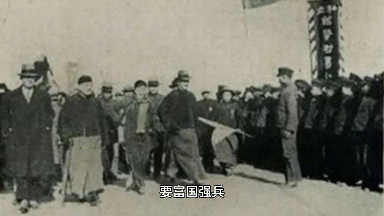 山西十大票号,太谷曹家大院门票免费怎么预约