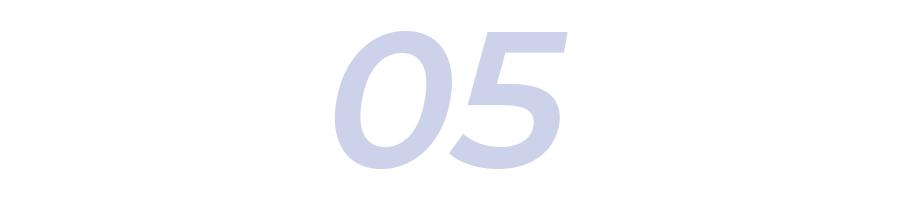 居家隔离的囤货指南,居家隔离囤什么吃的