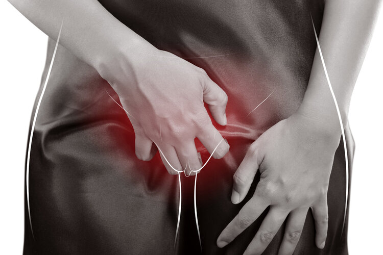 关于阴虱的预防方法有哪些,怎么注意阴虱的传播