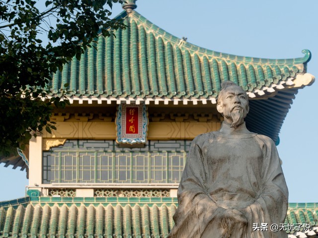 端午节的由来和习俗内容,端午节的由来和习俗寓意