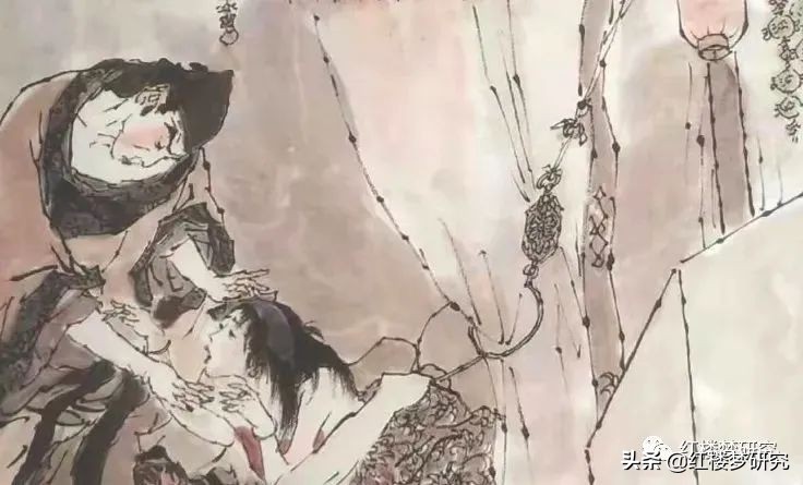 死亡之吻20集全,死亡之吻第130集