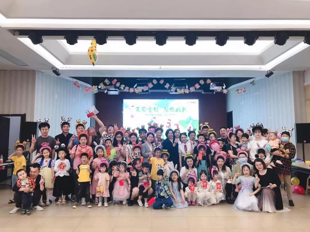 湖北十大轮胎销售公司,武汉天黎轮胎有限公司