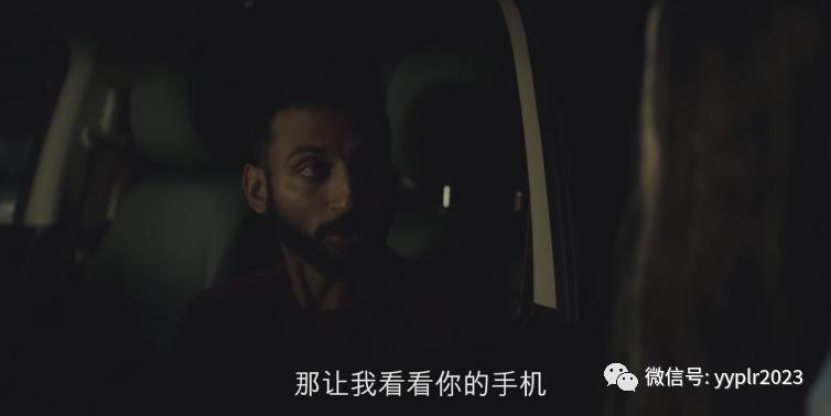 《黑镜》“流莓体”毁了你的人生，就回报以“翔”！