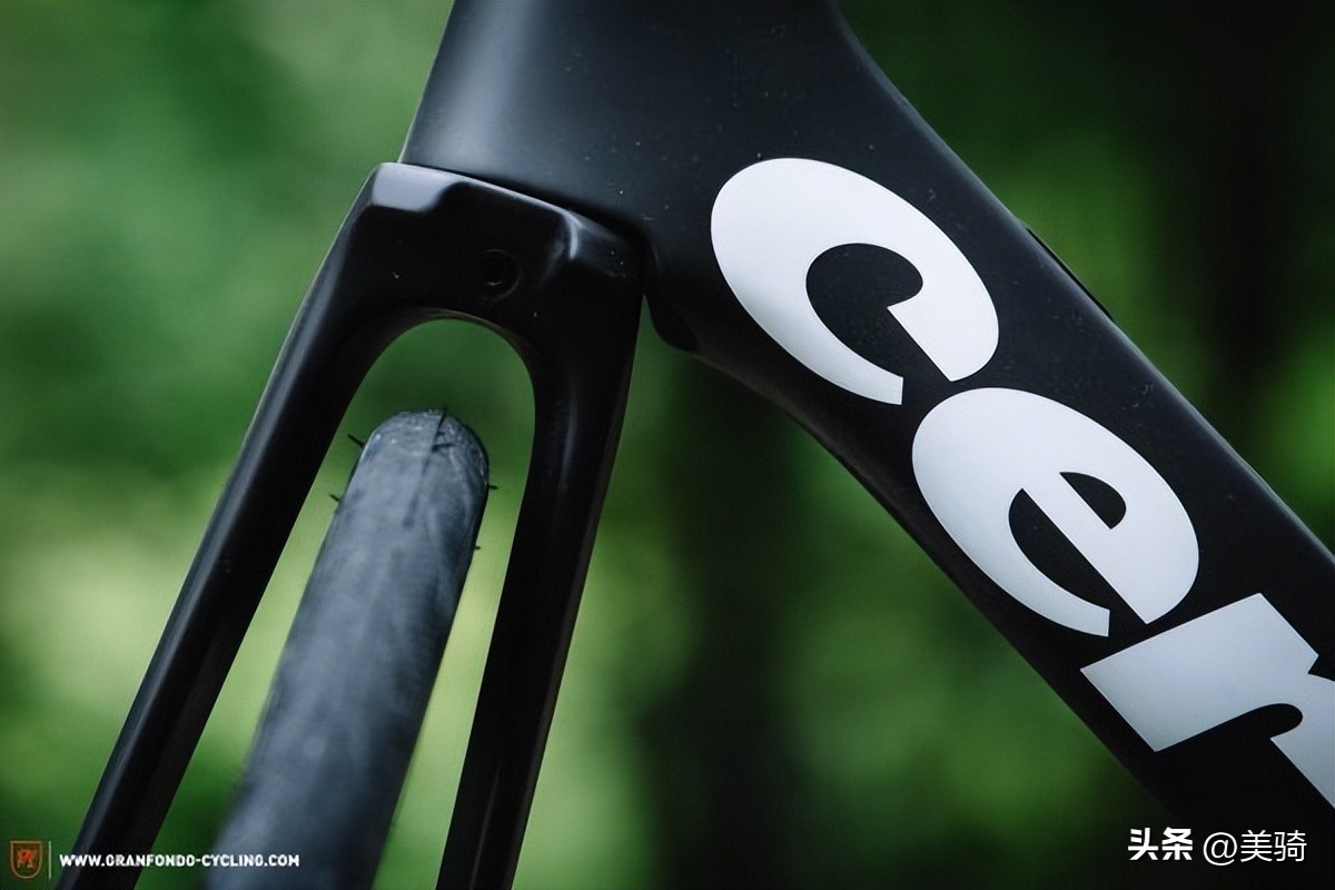 国外最好的前十名车,外媒评出的2017最佳suv