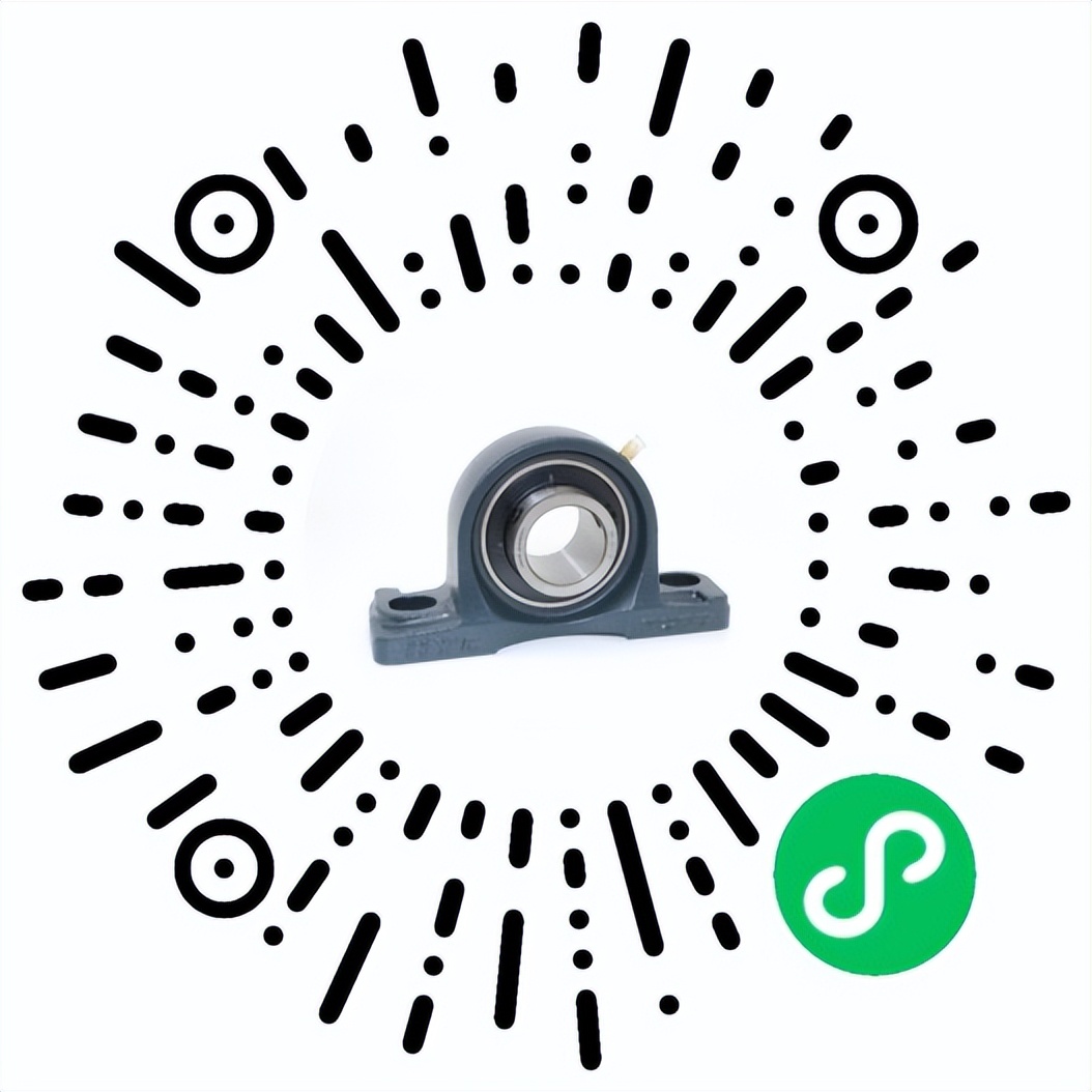 HYC轴承商城正式上线，成为会员立享更多优惠