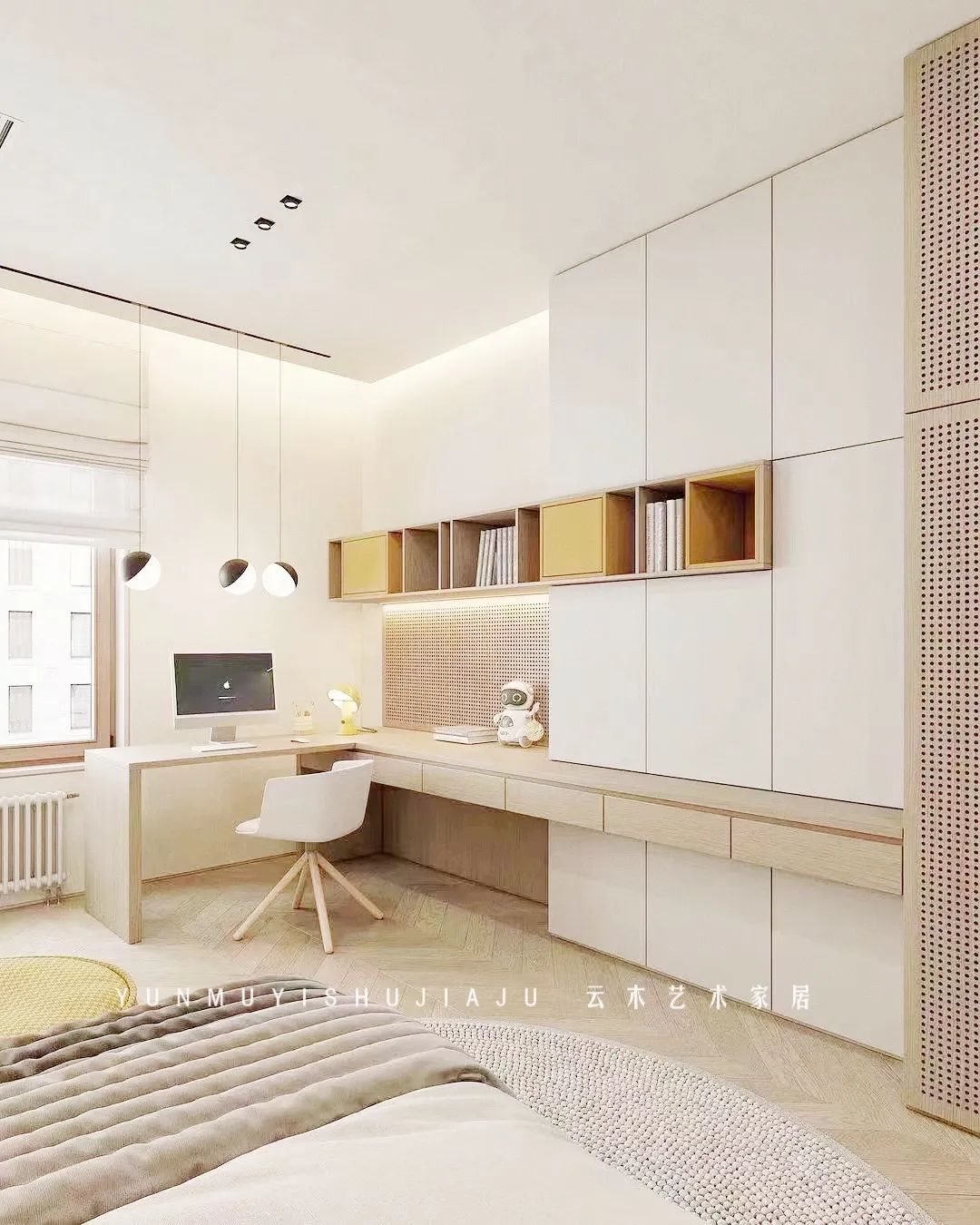 家庭装修最佳尺寸,房子装修最佳尺寸