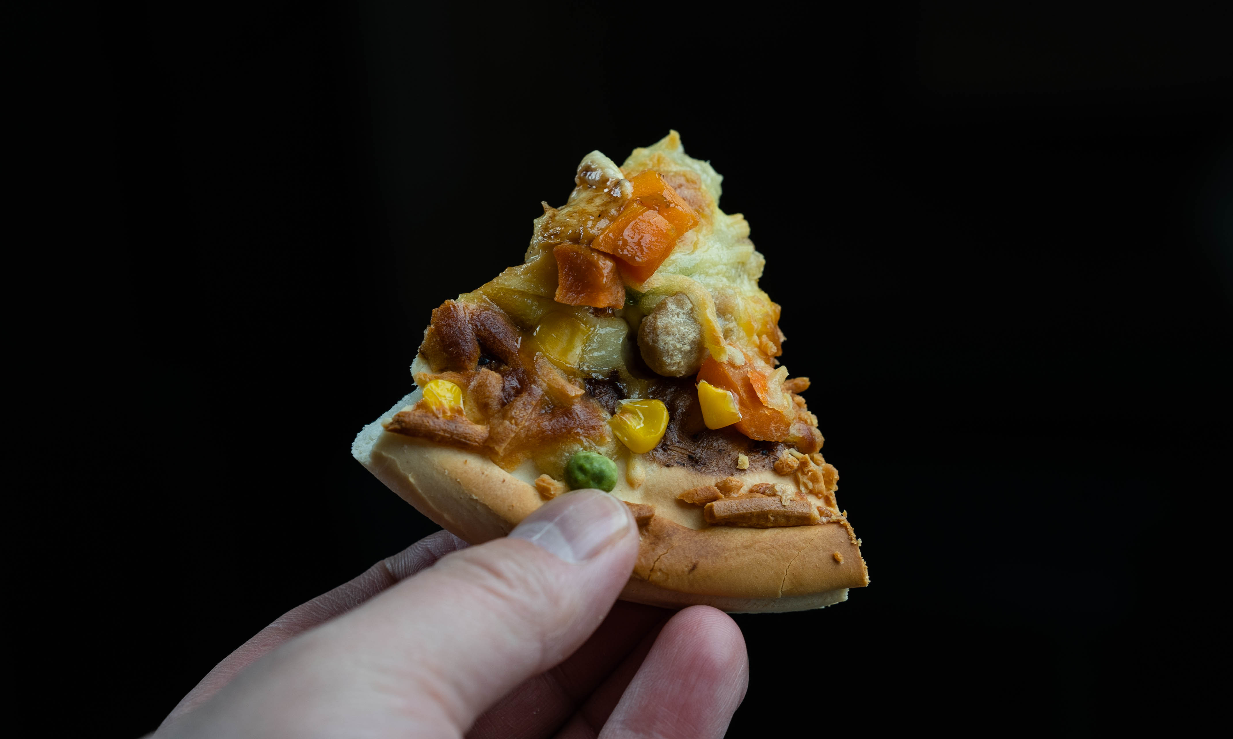 东芝蒸烤箱测评,微蒸烤箱的优缺点