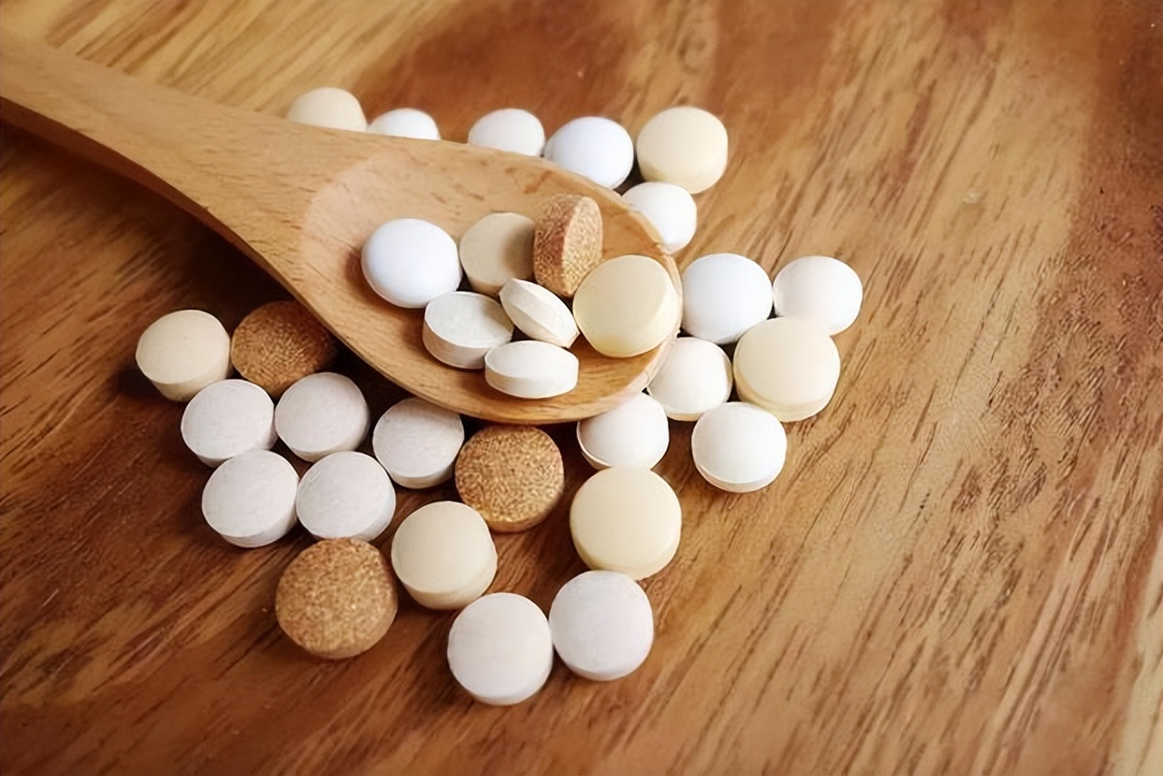 一瓶几块钱的“甲硝唑”，或能帮你摆脱5种“疾病”，早了解一下