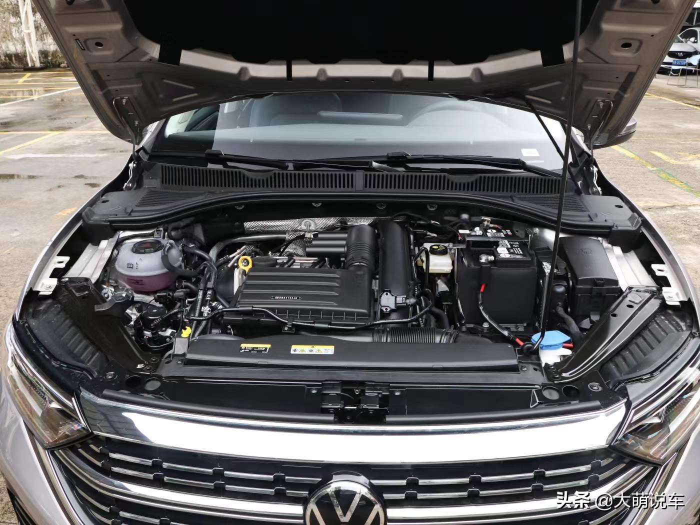 17款1.6日产轩逸驾驶感受,轩逸真实驾驶感受