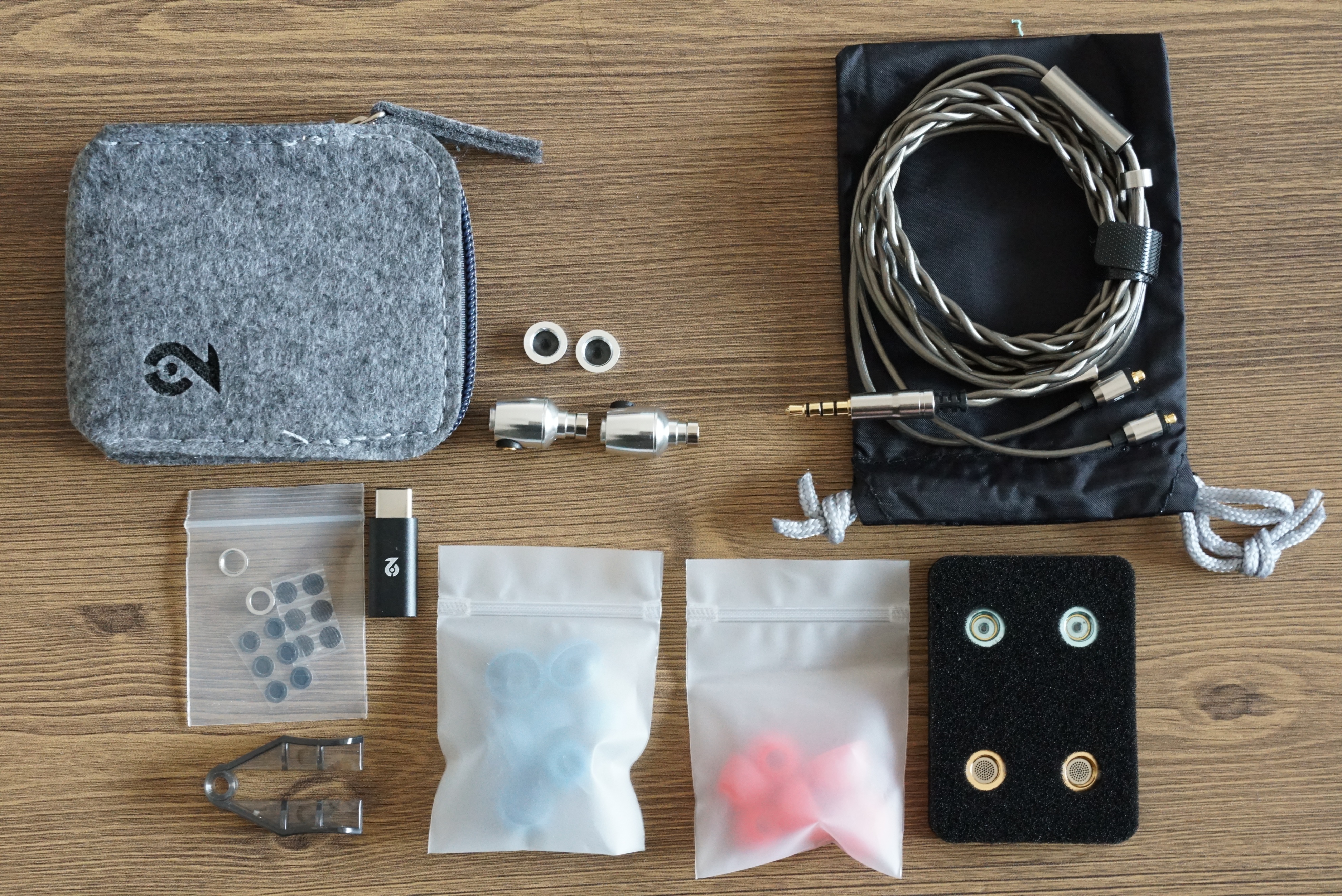 100元以内变形金刚耳机,变形金刚机械星球挂耳式蓝牙耳机