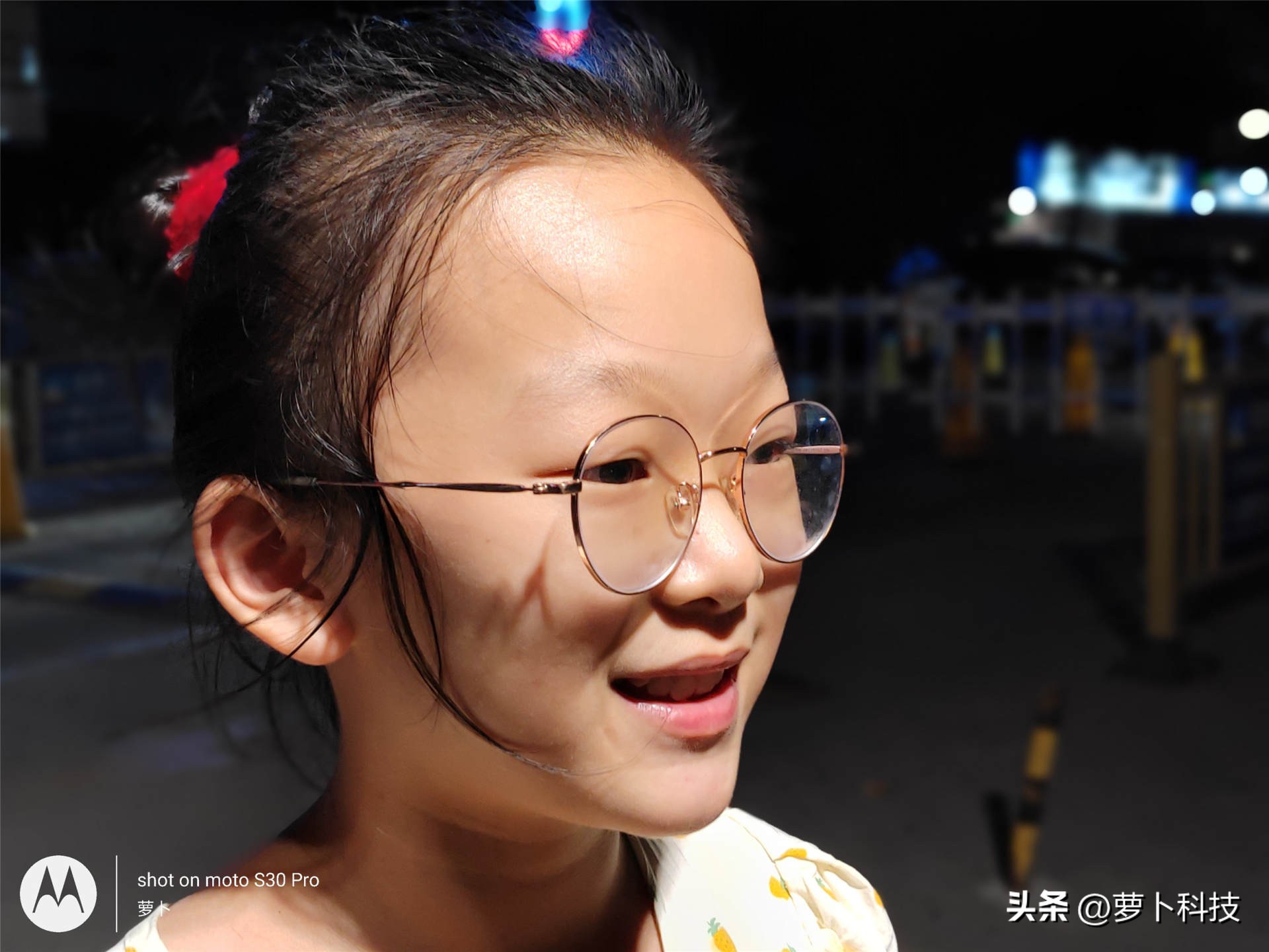 motos30pro灏忕櫧璇勬祴,motos30pro鍏ㄩ潰娴嬭瘎