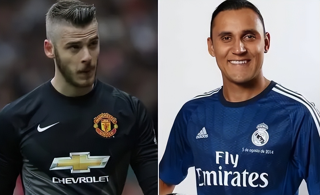 纳瓦斯孤立,纳瓦斯被西班牙安慰