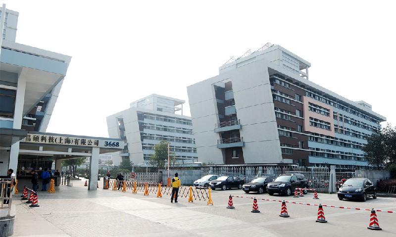 iphone15pro富士康内部员工爆料,苹果15标准版是富士康工厂生产吗