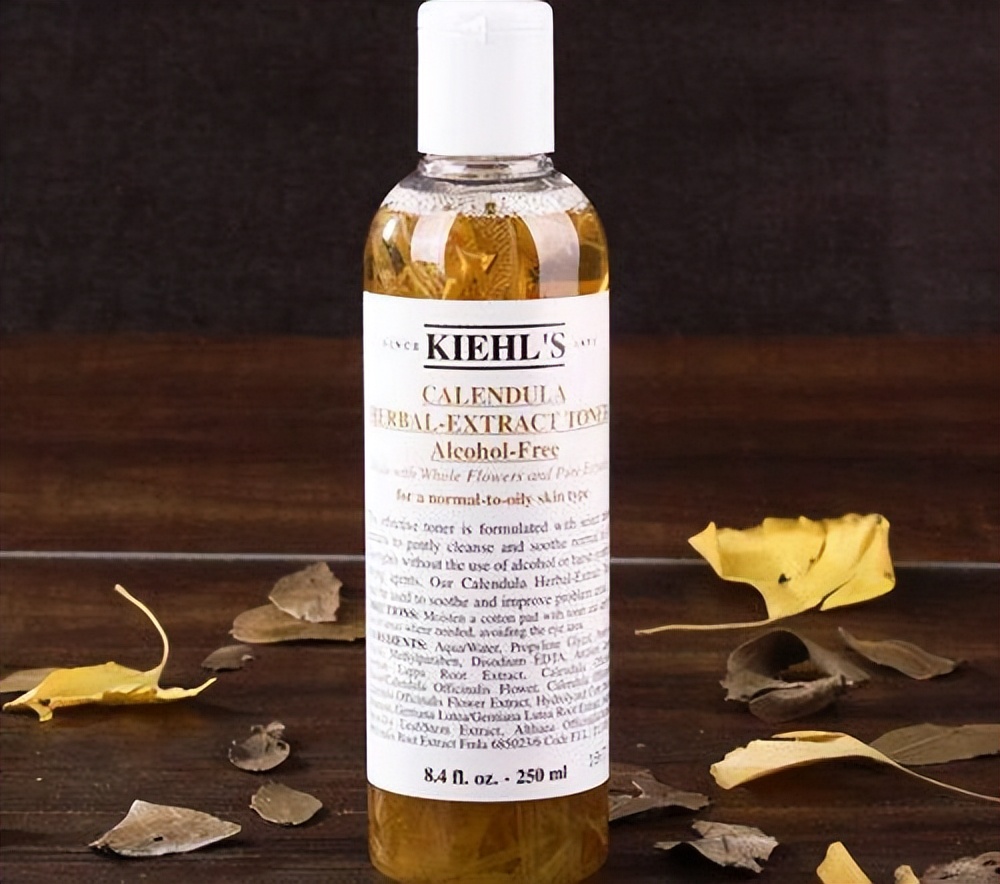 美白补水紧致抗皱爽肤水,美白抗衰老的爽肤水推荐