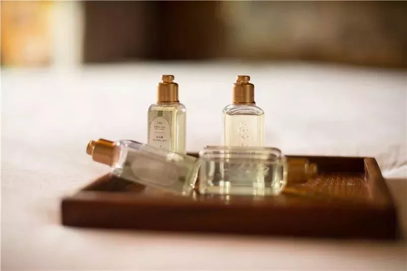 莫干山藏在山里的民宿,莫干山风景名胜区美景民宿