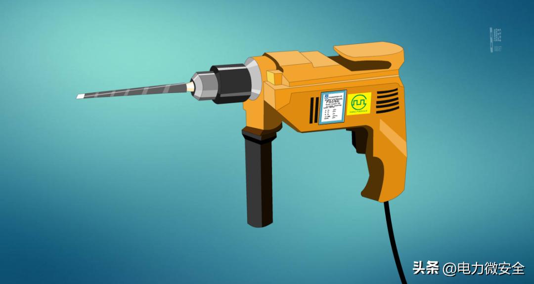 2019年电工违章作业触电事故案例,11.3人身触电事故案例