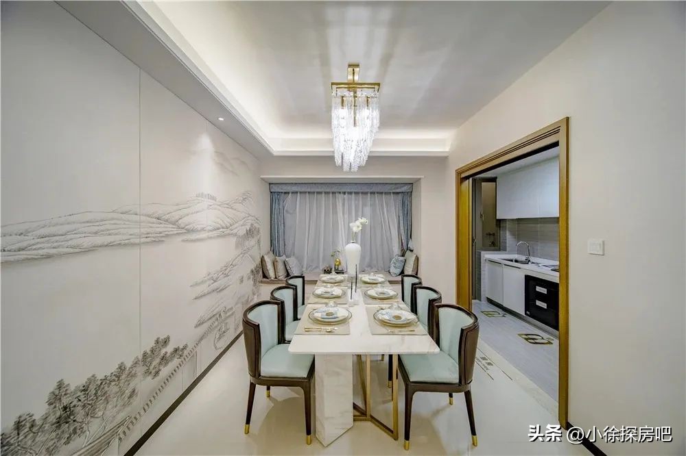 临深龙光城最好的楼盘,临深片区惠州最好的楼盘